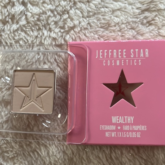 🔵Shadow Bundle - Picture 2 of 9